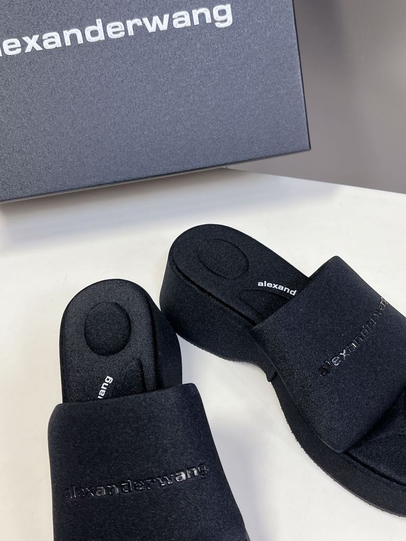 Alexander Wang Sandals